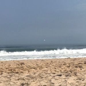 Meet your Posher, Cristiane